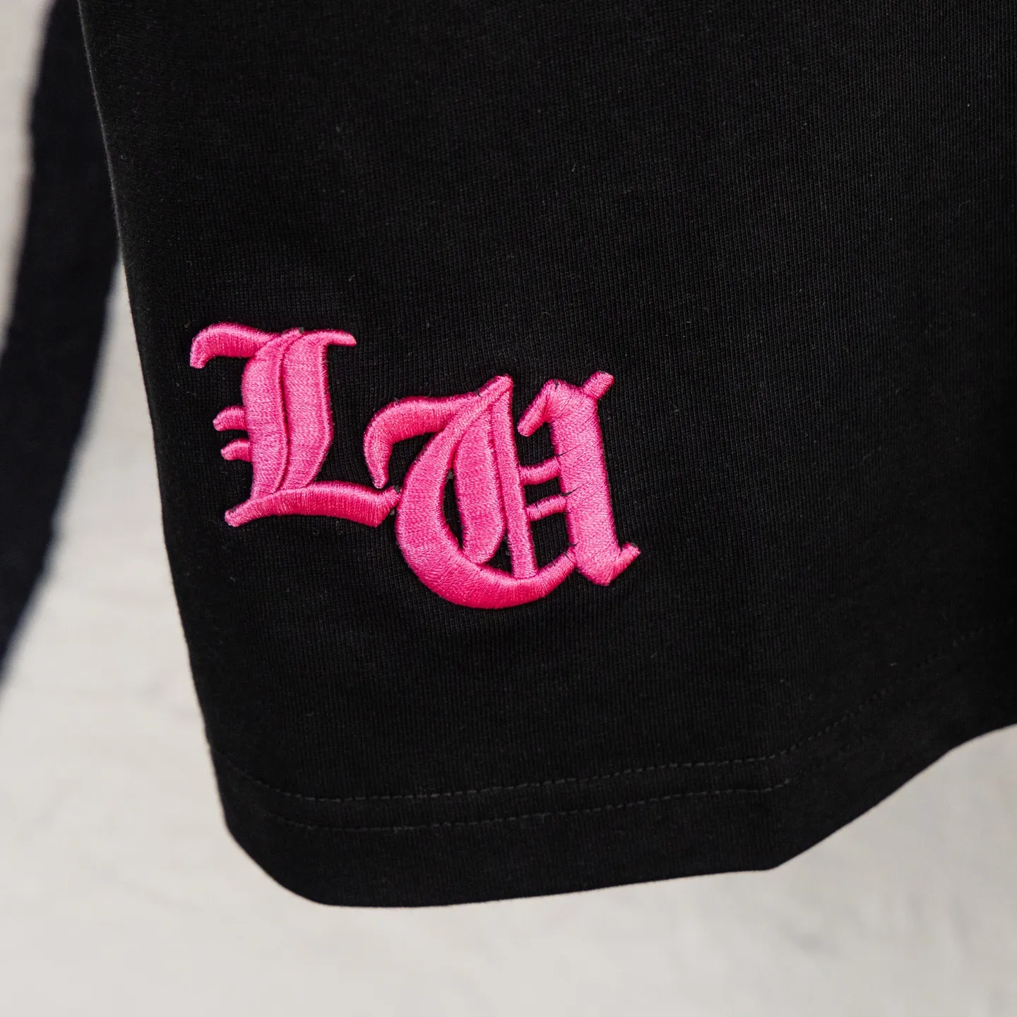 ：H 04 Chrome Hearts CH Black 2026 Authentic 0 Quality 0 Sizes: S M L XL